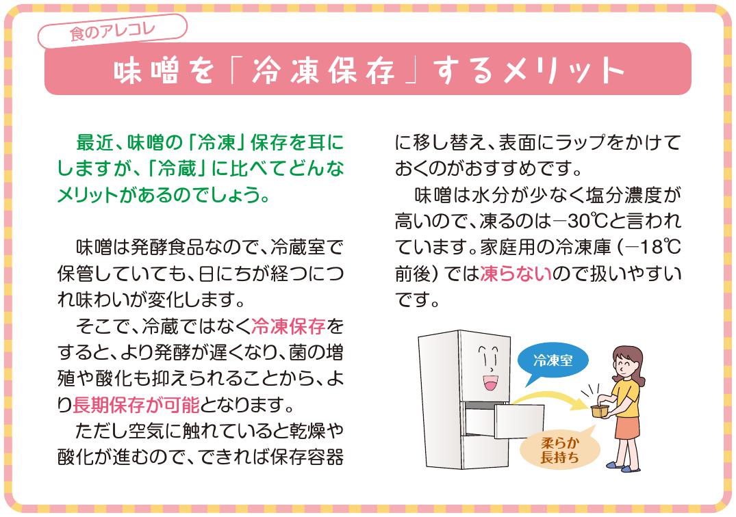 食のアレコレ